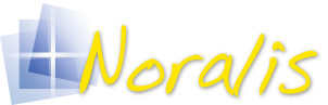 Logo Noralis