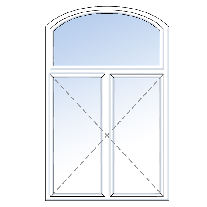 img-fenetres-arc-surbaisse-noralis.jpg