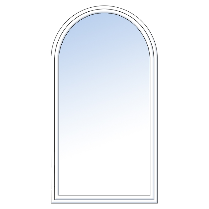 img-fenetres-plein-cintre-noralis.jpg