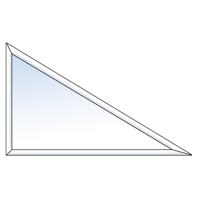 img-fenetres-triangle-noralis.jpg