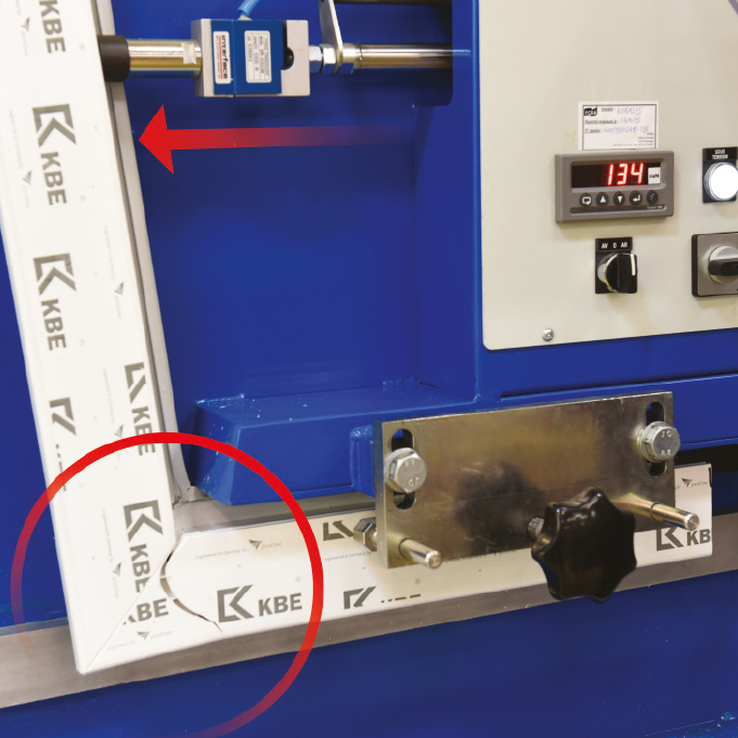 img noralis pvc assemblage